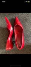 winkle picker shoes for sale winkle picker shoes for sale HARTLEPOOL