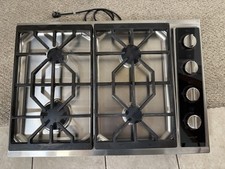 Wolf professional gas for sale  Spencer