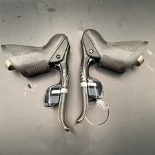 Sram force speed for sale  Holliday