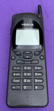Vintage nokia 2110 for sale  HIGH WYCOMBE