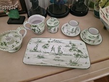 Service vaisselle cafe d'occasion Service vaisselle cafe d'occasion  Montluçon