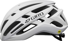 Giro agilis mips for sale  Richardson