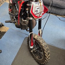 mini dirt bikes 50cc for sale mini dirt bikes 50cc for sale LEOMINSTER