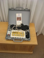 Lean machine beauty for sale  BURY ST. EDMUNDS
