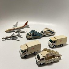 Aereo auto epoca usato  Spedire a Italy