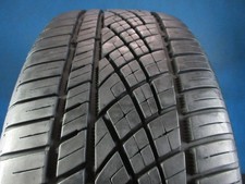 Used continental extremecontac for sale  Orlando