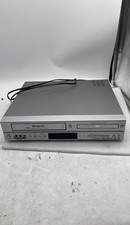 Polaroid dvc 2000 for sale  Peoria