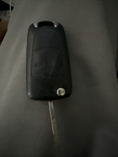Opel vauxhall corsa for sale  CHELMSFORD