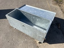 Heavy duty site for sale  SHIPSTON-ON-STOUR