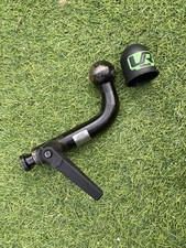 Detachable tow bar for sale  NEWCASTLE UPON TYNE