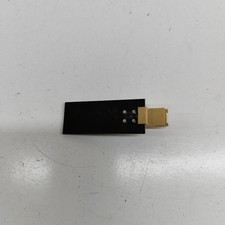 Audi antenna 8p0035503e for sale  UK