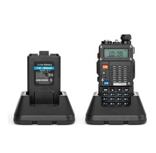 Two way radios for sale  Northfield
