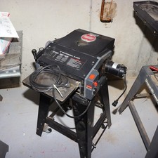 Shopsmith professional planer for sale  Miamisburg