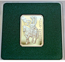 Polish winged hussar for sale  Middletown