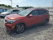 Passenger right rear for sale  Savannah
