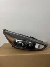 2015 2018 ford for sale  Cowpens