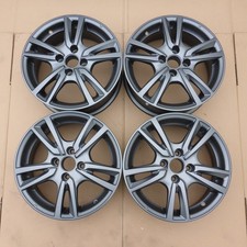 alufelgen 4x100 toyota gebraucht kaufen alufelgen 4x100 toyota gebraucht kaufen Berlin