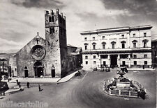 Alatri piazza maria usato  Roma