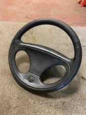 Corrado vr6 leather for sale  DOWNHAM MARKET