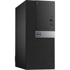 Gaming dell desktop for sale  Ontario