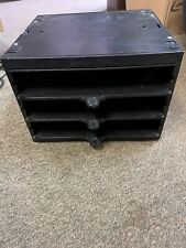 Midwest fastener drawer for sale  Mount Pleasant