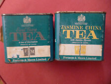 Two vintage 70s for sale  LONDON