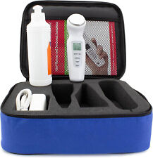 Pro homecare mhz for sale  STOCKPORT