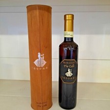 Tessari recioto soave usato  Pontevico