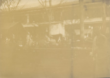 Indochine cochinchine saigon d'occasion  Le Luc