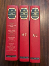 Vintage reader digest for sale  SURBITON