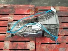 Caixa de câmbio F10 BMW M5 5 Series 7843815 GS7D70SG 4.4 V8 GASOLINA DCT AUTOMÁTICA S63B44B comprar usado  Enviando para Brazil