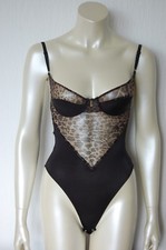 ESCORA Body Gr. Eur 40 / Italie III Fabriqué en Allemagne : 79€ comprar usado ESCORA Body Gr. Eur 40 / Italie III Fabriqué en Allemagne : 79€ comprar usado  Enviando para Brazil