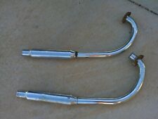 1964 1969 honda for sale  Benson