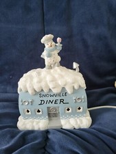 Encore snow buddies for sale  Dwight