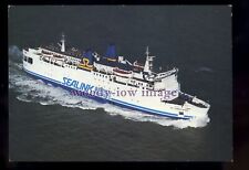 Fe3472 sealink british for sale  Shipping to Ireland