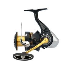 Daiwa legalis reel for sale  ONGAR