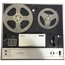 Running video vintage for sale  North Platte