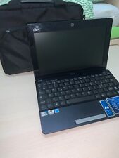 Portatile asus eee usato  Roma