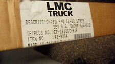 Lmc ford shortbed for sale  Euclid
