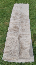 carpet runners for sale carpet runners for sale AXMINSTER