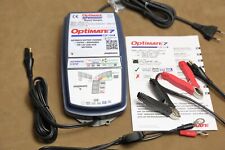 Tecmate ptimate ampmatic gebraucht kaufen  Willich