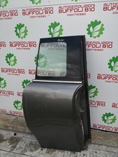 Porta laterale posteriore usato  Rovato