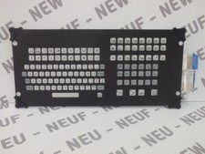 Suporte de teclado remoto painel frontal NOVO comprar usado  Enviando para Brazil