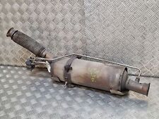 Catalyseur fap citroen d'occasion  Velaux