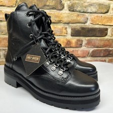 Harley davidson womens for sale  Louisville