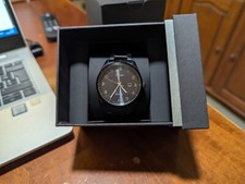 Orologio uomo citizen usato  Termini Imerese