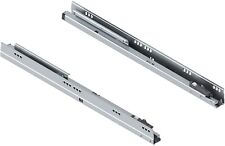 Blum korpusschiene tandembox d'occasion  Expédié en France