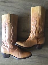 Mens hand made for sale  ASHBOURNE