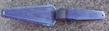 Vintage tupperware tortenheber gebraucht kaufen  Pforzheim