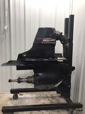 Mercury marine mercruiser for sale  Huron